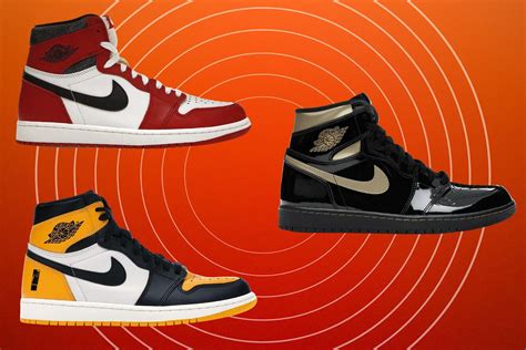 most expensive jordan shoes|most expensive jordan 1 mid.